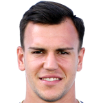 https://img.heibaitiyu.cn/img/football/player/86d949f1ee7ab4fd1e1aed8fd14c7647.png