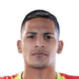 https://img.heibaitiyu.cn/img/football/player/86e04f6d6aee60d1af23ace61e047ee7.jpg