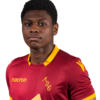 https://img.heibaitiyu.cn/img/football/player/86e20f96a48f382e34d049924072b5f1.png