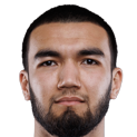 https://img.heibaitiyu.cn/img/football/player/86e95e431996ed3e66a4222a457bb2ea.png