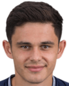 https://img.heibaitiyu.cn/img/football/player/86eb2eb483f1e2a552293dbd33774302.png