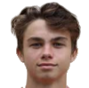 https://img.heibaitiyu.cn/img/football/player/86ec2f80bda2307fed69c1b38a3e250a.png