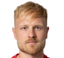 https://img.heibaitiyu.cn/img/football/player/86ec3cf7700f37cc03f3c1debf87a414.png