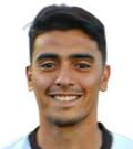 https://img.heibaitiyu.cn/img/football/player/86eda0d99cf7886f154759a32a751444.png