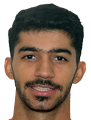 https://img.heibaitiyu.cn/img/football/player/86ede26eb73323abd47d184467f6a742.png
