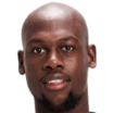 https://img.heibaitiyu.cn/img/football/player/86edee6e74aab1ab8286b77d76602877.png