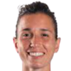 https://img.heibaitiyu.cn/img/football/player/86f2d87c94b8025330eac1b145b60c75.png
