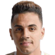 https://img.heibaitiyu.cn/img/football/player/86f58cc0185e2880329ef7e4e2a1be28.png
