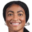 https://img.heibaitiyu.cn/img/football/player/86f98eb14500408406acdfe36da84448.png