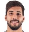 https://img.heibaitiyu.cn/img/football/player/86fa65e106993f9447f2736e1726f421.jpg