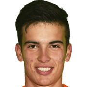 https://img.heibaitiyu.cn/img/football/player/86fb8df0a8d949eacbb9adf52fffdf6f.png
