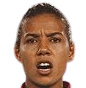 https://img.heibaitiyu.cn/img/football/player/8701ec94af1318e61d1d174c9c0ce968.png