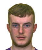 https://img.heibaitiyu.cn/img/football/player/870393ccd6838cce59e4ba06f90db201.png