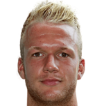 https://img.heibaitiyu.cn/img/football/player/870b5c43cd2bad0139908e4b77d20750.png