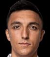 https://img.heibaitiyu.cn/img/football/player/870d43d3ce0ef8e3d9afb19b75c5af18.png
