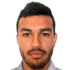 https://img.heibaitiyu.cn/img/football/player/870f6dff87d5702d3841b37432e60a51.png