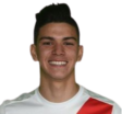 https://img.heibaitiyu.cn/img/football/player/87112f3c18123ac16fee2d776c49fb46.png