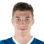 https://img.heibaitiyu.cn/img/football/player/87150b0f7b436421e6288bb9452229c4.png