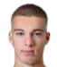 https://img.heibaitiyu.cn/img/football/player/87170920487b424d8c3aa3b7a5168df2.png