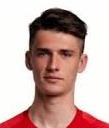https://img.heibaitiyu.cn/img/football/player/871b491f69696ac18e2721c022ccbc70.jpg