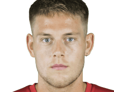 https://img.heibaitiyu.cn/img/football/player/872491cffcc7391f8f39ad5f72f4f330.png