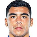 https://img.heibaitiyu.cn/img/football/player/872532e1ee8c98b1fd92a433c3531036.png