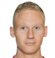 https://img.heibaitiyu.cn/img/football/player/8727dd9b87b32fac00a445c3c3a44dcf.png