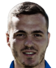 https://img.heibaitiyu.cn/img/football/player/872c5e05e3ce9e8d55494308de97a580.png