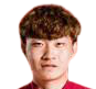 https://img.heibaitiyu.cn/img/football/player/8731f57306ef93765d12d04415d9fa05.png