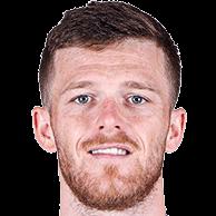 https://img.heibaitiyu.cn/img/football/player/8732a8b4ccbef293904a560c6a5138eb.png