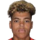 https://img.heibaitiyu.cn/img/football/player/8733df8be56bde33c4882045139d2f71.png