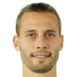 https://img.heibaitiyu.cn/img/football/player/873595dd1b582e97ac43a76c1ab7f5df.png