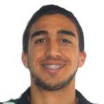 https://img.heibaitiyu.cn/img/football/player/8736d78eacebf8fcb7f806c52d949e0c.png