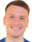 https://img.heibaitiyu.cn/img/football/player/873def174000f861ef3ee7a85c939db8.png