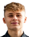 https://img.heibaitiyu.cn/img/football/player/87409cf9af09ff5b27002b0025e3c2ab.png