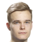 https://img.heibaitiyu.cn/img/football/player/874584bbc01cd3697c951e6e917b2608.png