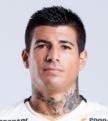 https://img.heibaitiyu.cn/img/football/player/874b85a2612d4c7822fb048d223e25e4.jpg