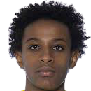 https://img.heibaitiyu.cn/img/football/player/875095c9b8038a0923d02381fa7040ba.png