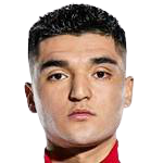https://img.heibaitiyu.cn/img/football/player/8759828a1f7f840b4d3fa1e8f8b5a155.png