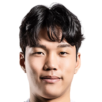 https://img.heibaitiyu.cn/img/football/player/875a8c8655a934217463d1386e421373.png