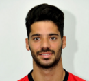 https://img.heibaitiyu.cn/img/football/player/8760da2fa4076e267b1d713097184aaa.jpg