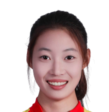 https://img.heibaitiyu.cn/img/football/player/8762c16d3f4373ee303683bdc45c4bd3.png