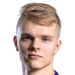 https://img.heibaitiyu.cn/img/football/player/8764a2beb0b9fb24ff1f390bb724e208.png