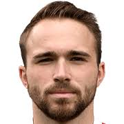 https://img.heibaitiyu.cn/img/football/player/8767604c66817edeef74ce214743b1a0.jpg