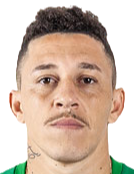 https://img.heibaitiyu.cn/img/football/player/876c85b9437874594b3c246d756bb981.png