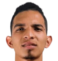 https://img.heibaitiyu.cn/img/football/player/876f0058eeea1a53b8ba57aec7f7f86b.png