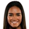 https://img.heibaitiyu.cn/img/football/player/876f240e260b18c0287738ac9be3a631.png