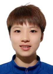https://img.heibaitiyu.cn/img/football/player/876fa77aa1850925756dc5251de08557.png