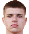 https://img.heibaitiyu.cn/img/football/player/8772d412dfc9f885fa5bebd0914eb7dd.png