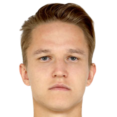 https://img.heibaitiyu.cn/img/football/player/8772dc5e06a52aad0e1eade0d6c2a6f5.png